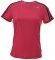  ADIDAS PERFORMANCE RESPONSE SHORT SLE...