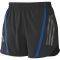  ADIDAS PERFORMANCE SUPERNOVA SPLIT ...