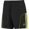  ADIDAS PERFORMANCE RESPONSE 7\'\' / (M)