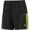  ADIDAS PERFORMANCE RESPONSE 7'' /...