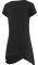 T-SHIRT ADIDAS PERFORMANCE GRAPHIC TREFOIL  (36)