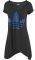 T-SHIRT ADIDAS PERFORMANCE GRAPHIC TREFOIL ...