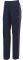  ADIDAS PERFORMANCE ESSENTIALS 3 STR...