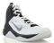  NIKE DUAL FUSION II / (USA...