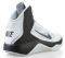  NIKE DUAL FUSION II / (USA:9, EU:42.5)
