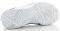  NIKE DUAL FUSION II / (USA:9, EU:42.5)
