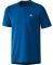  ADIDAS PERFORMANCE ESSENTIALS CREW TE...