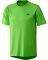  ADIDAS PERFORMANCE ESSENTIALS CREW TE...