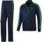  ADIDAS PERFORMANCE ESS 3 STRIPES TRACK SUIT   (XL)