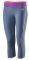  ADIDAS PERFORMANCE AKTIV 3/4 / (...