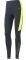 ����� ADIDAS PERFORMANCE SUPERNOVA LONG TIGHT...