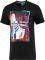 ΜΠΛΟΥΖΑ ADIDAS PERFORMANCE CATALOGUE TEE GRAPHICS ATTACK ΜΑΥΡΗ (XXL) ΜΠΛΟΥΖΑ ADIDAS PERFORMANCE CATALOGUE TEE GRAPHICS ATTACK ΜΑΥΡΗ (XXL)