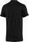 ΜΠΛΟΥΖΑ ADIDAS PERFORMANCE CATALOGUE TEE GRAPHICS ATTACK ΜΑΥΡΗ (XXL) ΜΠΛΟΥΖΑ ADIDAS PERFORMANCE CATALOGUE TEE GRAPHICS ATTACK ΜΑΥΡΗ (XXL)