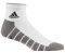  ADIDAS PERFORMANCE CUSHIONED ANKLE 1P...