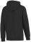  ADIDAS PERFORMANCE TREFOIL HOODIE / (L)
