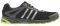 ADIDAS PERFORMANCE DURAMO 5 TRAIL ...