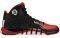  ADIDAS PERFORMANCE D ROSE 773 2 ...