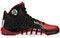  ADIDAS PERFORMANCE D ROSE 773 2 ...