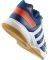  ADIDAS PERFORMANCE ESSENCE 10.1 // (UK:9.5, EU:44)