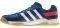  ADIDAS PERFORMANCE ESSENCE 10.1 // (UK:9.5, EU:44)