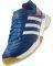  ADIDAS PERFORMANCE ESSENCE 10.1 // (UK:9.5, EU:44)