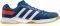 ΠΑΠΟΥΤΣΙ ADIDAS PERFORMANCE ESSENCE 10.1 ΜΠΛΕ/ΚΟΚΚΙΝΟ/ΛΕΥΚΟ (UK:10.5, EU:45 1/3) ΠΑΠΟΥΤΣΙ ADIDAS PERFORMANCE ESSENCE 10.1 ΜΠΛΕ/ΚΟΚΚΙΝΟ/ΛΕΥΚΟ (UK:10.5, EU:45 1/3)