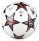�������� ADIDAS PERFORMANCE FINALE 13 TOP MINI BALL �����/�������/����� (1)