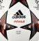 �������� ADIDAS PERFORMANCE FINALE 13 TOP MINI BALL �����/�������/����� (1)