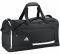  ADIDAS PERFORMANCE TIRO TEAM BAG MEDIUM...