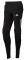  ADIDAS PERFORMANCE TIERRO 13  (M)