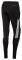  ADIDAS PERFORMANCE TIERRO 13  (M)