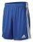  ADIDAS PERFORMANCE ENTRADA 12   (L)