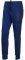 ��������� ADIDAS PERFORMANCE COLLEGIATE ���� ...