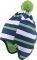  STRIPY PERUVIAN OSFY //...