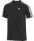 ������� ADIDAS PERFORMANCE ESSENTIALS 3-STRIP...