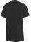  ADIDAS PERFORMANCE ESSENTIALS 3-STRIPES CREW / (XL)