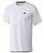  ADIDAS PERFORMANCE ESSENTIALS CREW ...