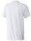 ΜΠΛΟΥΖΑ ADIDAS PERFORMANCE ESSENTIALS CREW ΛΕΥΚΗ (XL) ΜΠΛΟΥΖΑ ADIDAS PERFORMANCE ESSENTIALS CREW ΛΕΥΚΗ (XL)