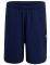  ADIDAS PERFORMANCE ESSENTIALS HSJ  ...