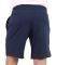  ADIDAS PERFORMANCE ESSENTIALS HSJ   (L)