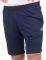  ADIDAS PERFORMANCE ESSENTIALS HSJ   (XXL)