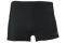   ADIDAS PERFORMANCE 3-STRIPES BOXE...