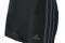   ADIDAS PERFORMANCE 3-STRIPES BOXER  (8)
