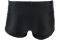   ADIDAS PERFORMANCE 3-STRIPES BOXER  (8)