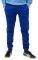 RUSSELL CUFFED LEG PANT ARCH  (...