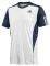  ADIDAS PERFORMANCE BARRICADE TEAM /  (M)