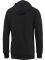  ADIDAS PERFORMANCE ESS LOGO HOODIE 2 / (XL)