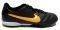  NIKE TIEMPO RIO TF /  ...