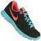  NIKE REVOLUTION 2 //...