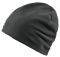  ADIDAS PERFORMANCE CLIMAWARM BEANIE ...